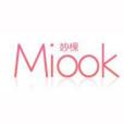 妙棵Miook 妙棵Miook