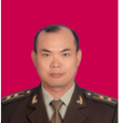 李德贇 李德贇