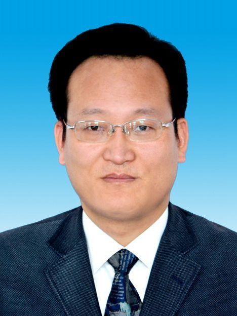 陳光耀(新疆維吾爾自治區博爾塔拉蒙古自治州監察委員會主任) 陳光耀(新疆維吾爾自治區博爾塔拉蒙古自治州監察委員會主任)