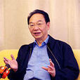 周爾均 周爾均