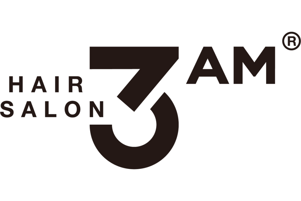 3AM HAIR SALON 3AM HAIR SALON