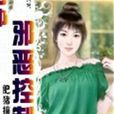 邪惡控制 邪惡控制