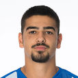 Tarik Gozusirin Tarik Gozusirin