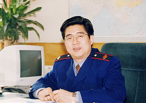 任劍英 任劍英
