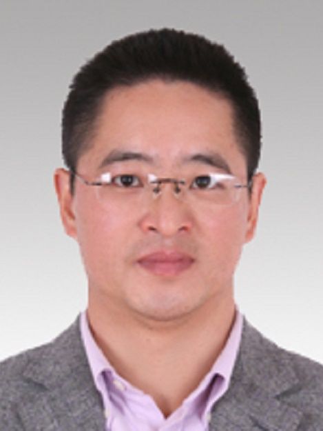 吳志林(浙江省麗水市人民政府辦公室黨組成員,市政府副秘書長) 吳志林(浙江省麗水市人民政府辦公室黨組成員,市政府副秘書長)