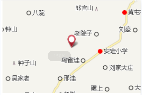 曹家老 曹家老