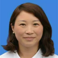 楊萍(貴州省思南縣政協副主席、思南縣工商聯主席、商會會長) 楊萍(貴州省思南縣政協副主席、思南縣工商聯主席、商會會長)
