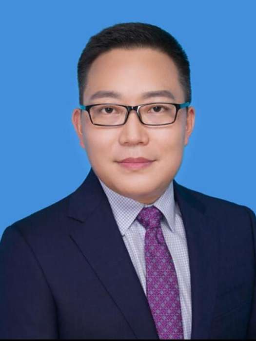 王海均(華中科技大學同濟醫學院附屬協和醫院神經外科教授) 王海均(華中科技大學同濟醫學院附屬協和醫院神經外科教授)
