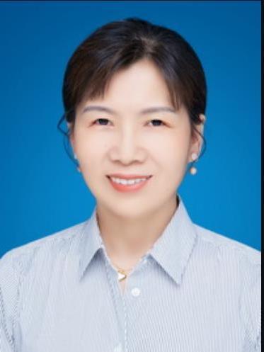 張玲玲(安徽醫科大學教授) 張玲玲(安徽醫科大學教授)