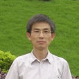 彭高宏 彭高宏