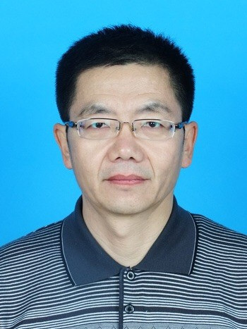 吳曉軍(中共甘肅省委黨校(甘肅行政學院)教授) 吳曉軍(中共甘肅省委黨校(甘肅行政學院)教授)
