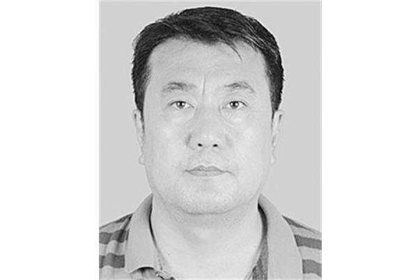 楊鐵柱(深圳市世紀泰合資產管理有限公司副總經理) 楊鐵柱(深圳市世紀泰合資產管理有限公司副總經理)