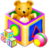 Cartoon TV Live Cartoon TV Live