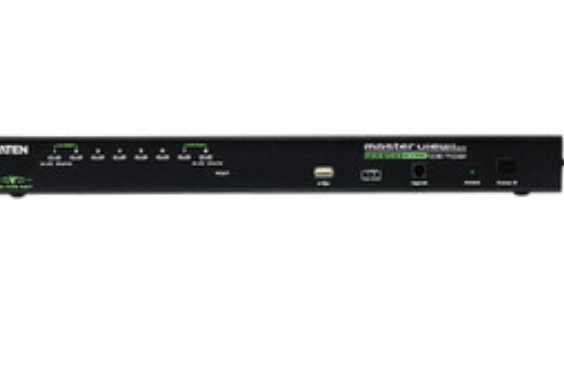 ATEN CS1708i ATEN CS1708i