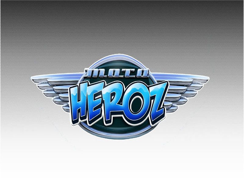 MotoHeroz MotoHeroz