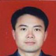詹建明(寧波大學工學院副教授) 詹建明(寧波大學工學院副教授)
