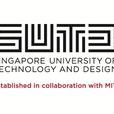 新加坡科技設計大學