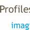 Profiles International Profiles International