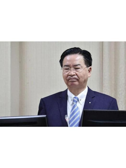 徐佩勇 徐佩勇