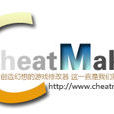 CheatMaker CheatMaker