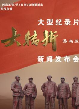 盧奇
