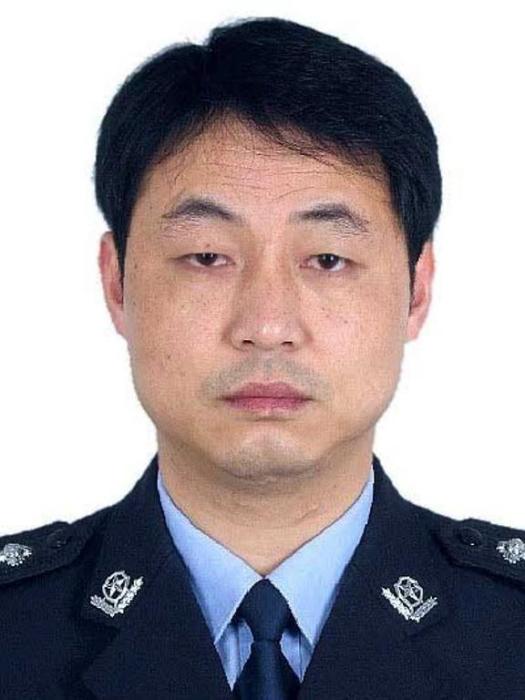 趙錫斌(安徽省合肥市長豐縣人民政府副縣長) 趙錫斌(安徽省合肥市長豐縣人民政府副縣長)