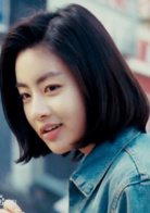 陽光姐妹淘(韓國2011年電影)