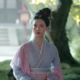 姜佩(電視劇《似錦》中的角色) 姜佩(電視劇《似錦》中的角色)