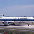 美國東方航空401號航班事故
