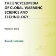 The Encyclopedia of Global Warming Science and Technology The Encyclopedia of Global Warming Science and Technology