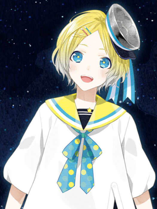 エル エル
