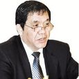 劉寶林(哈爾濱醫科大學公衛學院教研室主任) 劉寶林(哈爾濱醫科大學公衛學院教研室主任)