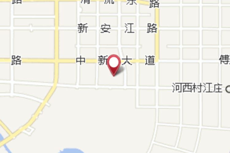 腰壩水庫 腰壩水庫