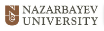 納扎爾巴耶夫大學校徽