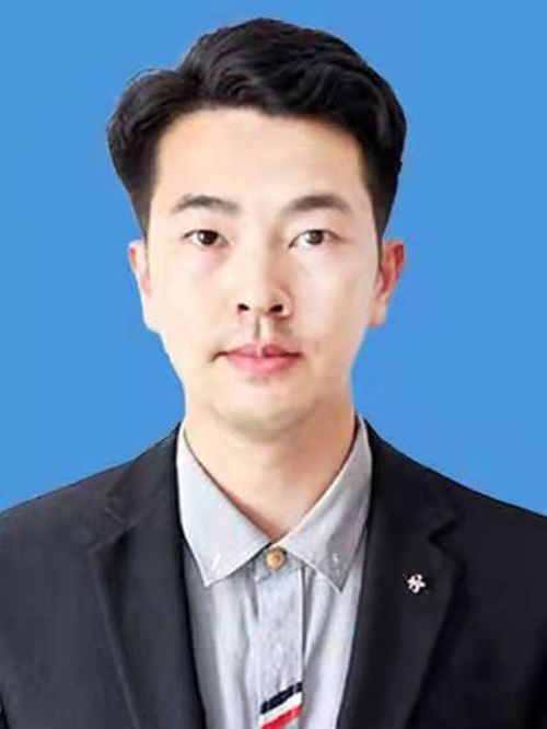 余欽欽 余欽欽