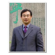 張安義 張安義