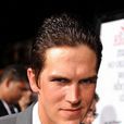 Jason Mewes Jason Mewes