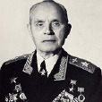 菲利普·亞歷山德羅維奇·阿加利佐夫