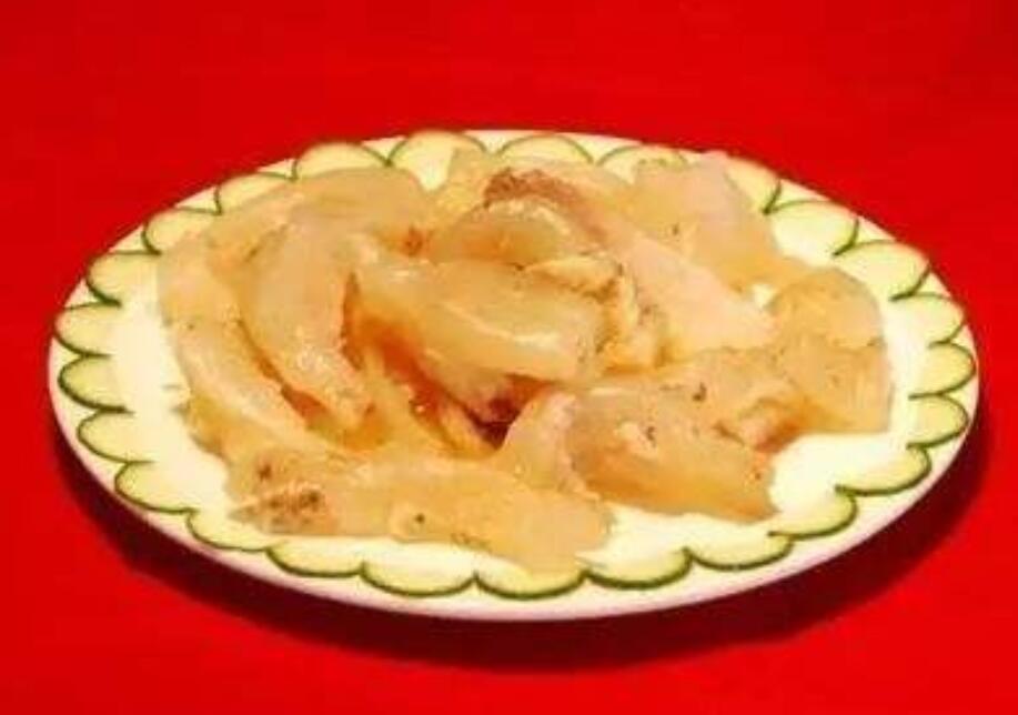 牛鮮子 牛鮮子