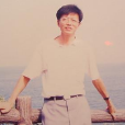 謝光亞 謝光亞