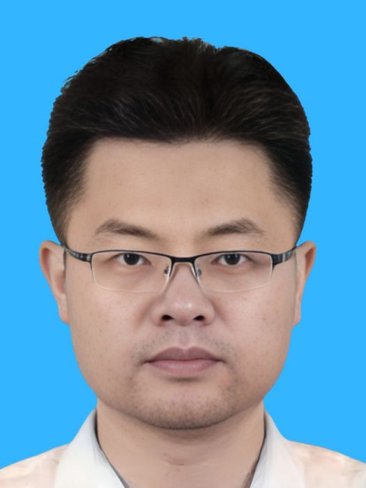文杰(寧夏回族自治區固原市彭陽縣委副書記、政府黨組副書記、副縣長) 文杰(寧夏回族自治區固原市彭陽縣委副書記、政府黨組副書記、副縣長)