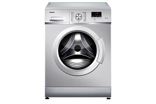 格蘭仕XQG80-Q8312 格蘭仕XQG80-Q8312