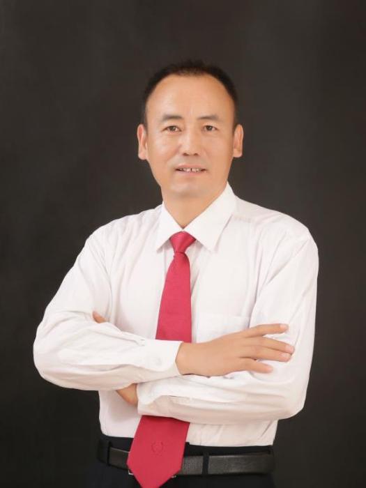 彭聚釗 彭聚釗