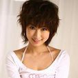 大久保麻理子 大久保麻理子