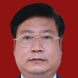 陶國勝(浙江省發展和改革委員會稽察特派員) 陶國勝(浙江省發展和改革委員會稽察特派員)