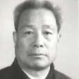 張保俊(民進南陽市委主委) 張保俊(民進南陽市委主委)