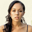 Kina Grannis Kina Grannis