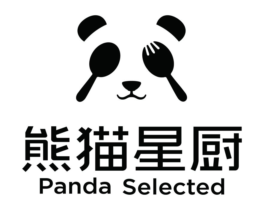 熊貓星廚 熊貓星廚