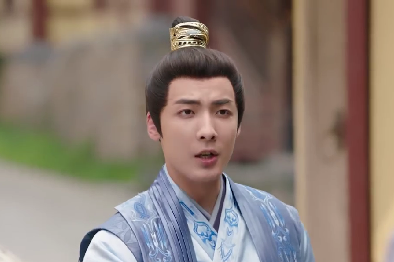 柳朝明 柳朝明