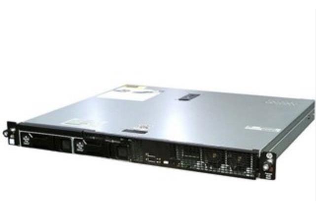HP ProLiant DL20 Gen9(823562-AA1) HP ProLiant DL20 Gen9(823562-AA1)